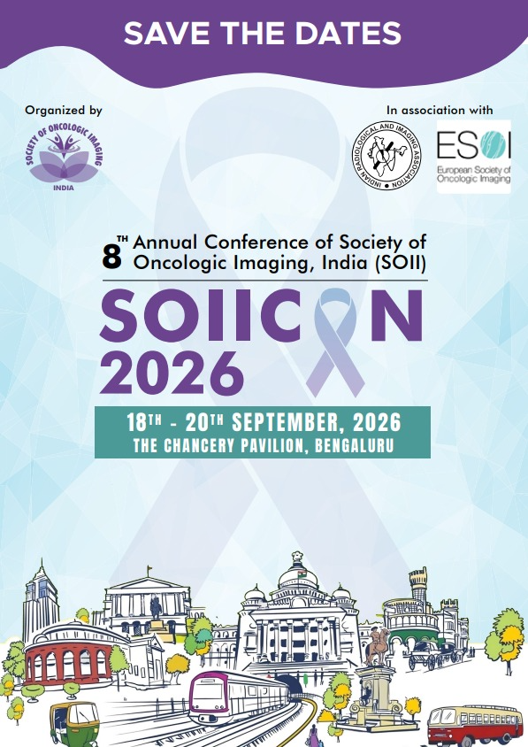 SOIICON